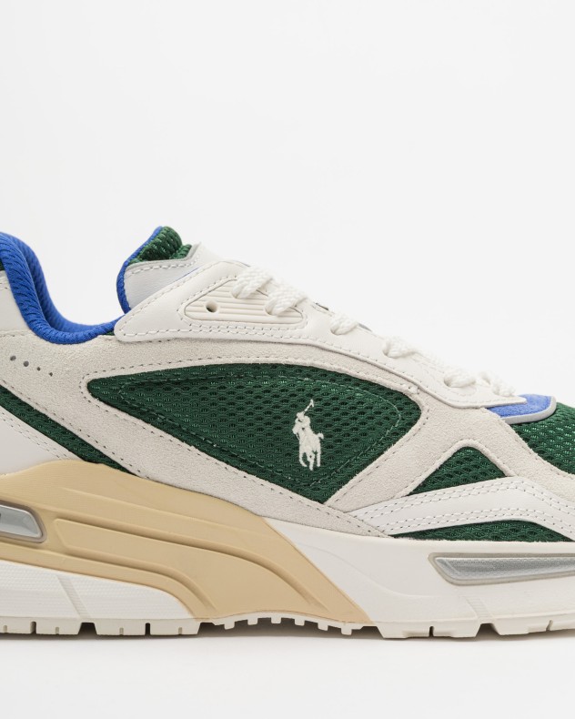 Sneakers Polo Ralph Lauren
