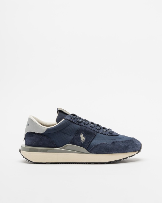 Sapatilhas Polo Ralph Lauren