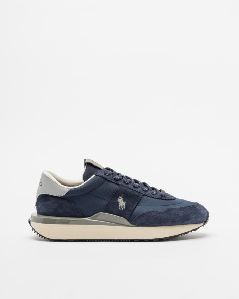 Baskets Polo Ralph Lauren