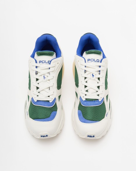 Polo Ralph Lauren Sneakers