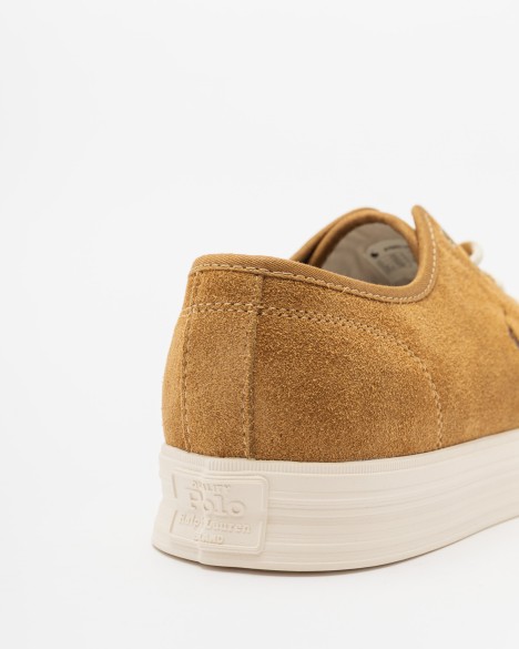 Polo Ralph Lauren Sneakers