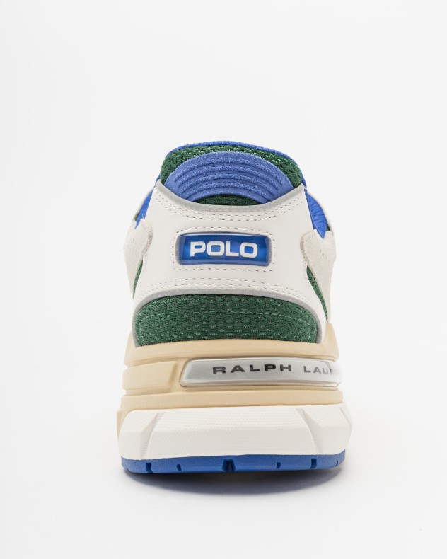 Sneakers Polo Ralph Lauren