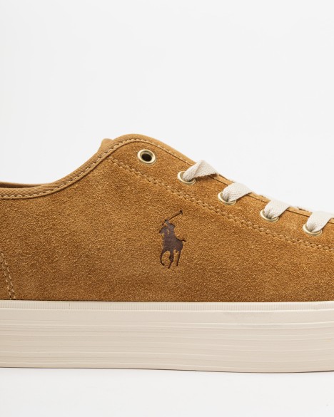 Polo Ralph Lauren Sneakers