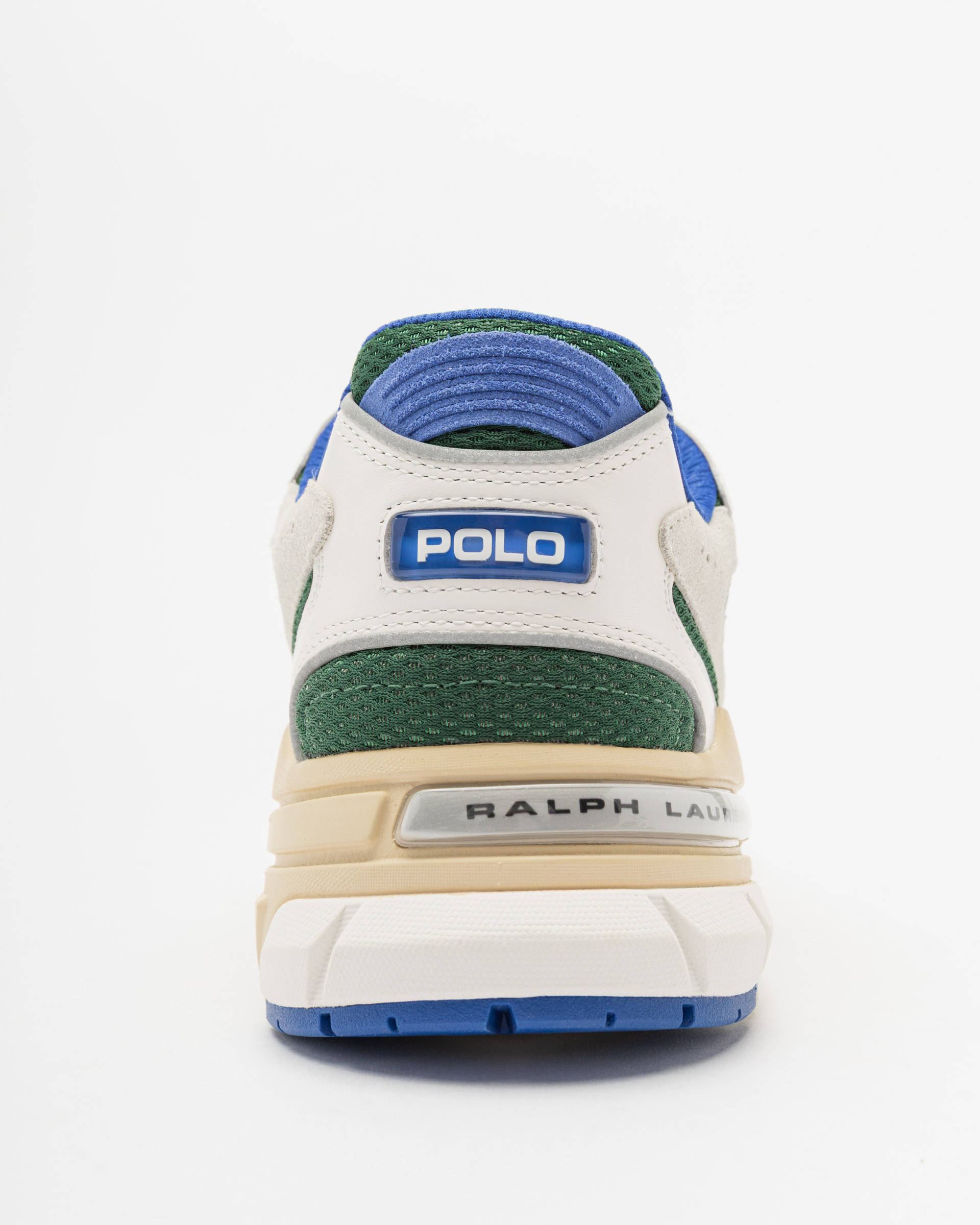 Sneakers Polo Ralph Lauren