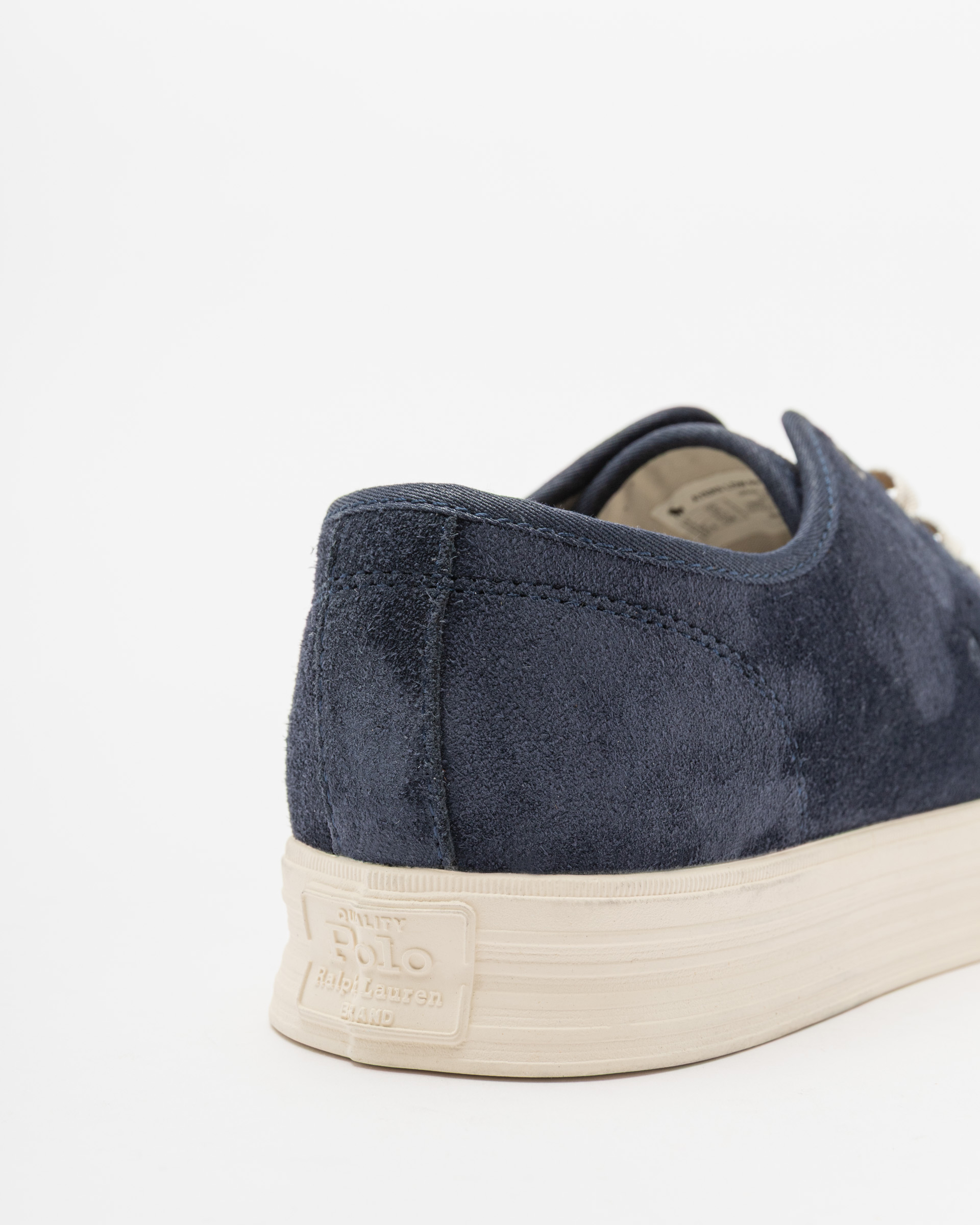 Sneakers Polo Ralph Lauren