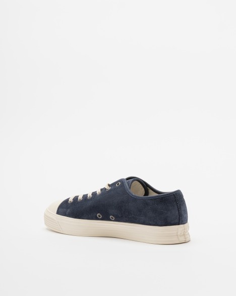Baskets Polo Ralph Lauren Baskets Polo Ralph Lauren