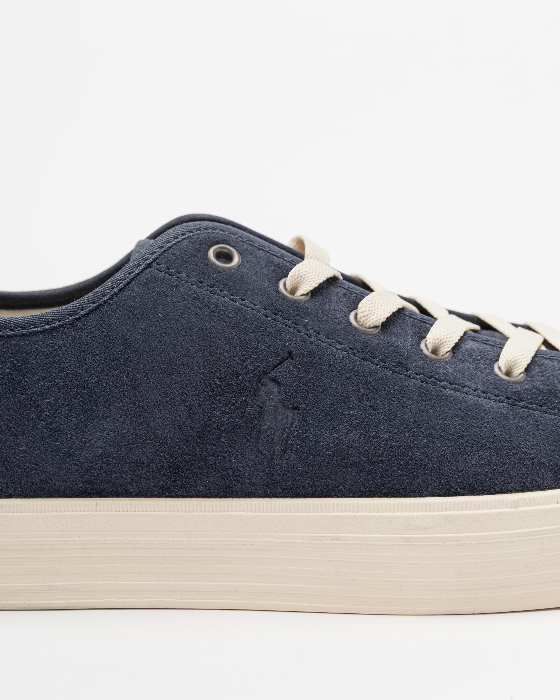 Sneakers Polo Ralph Lauren