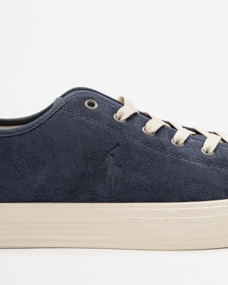 Baskets Polo Ralph Lauren Baskets Polo Ralph Lauren