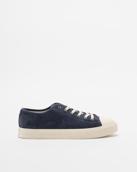 Baskets Polo Ralph Lauren
