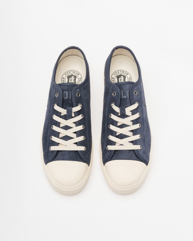 Sneakers Polo Ralph Lauren