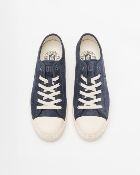 Baskets Polo Ralph Lauren Baskets Polo Ralph Lauren