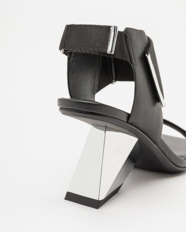 United Nude Sandals