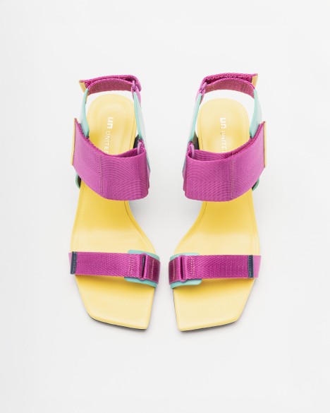 United Nude Sandals