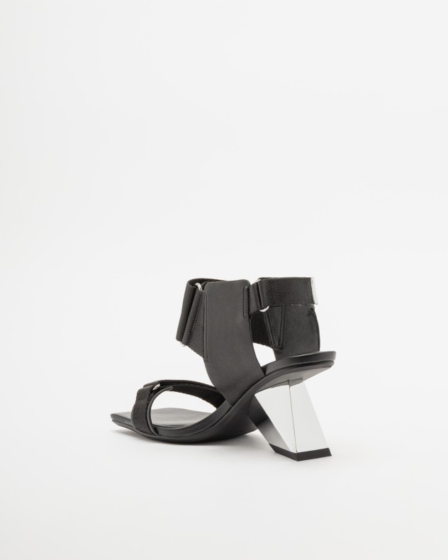 United Nude Sandals