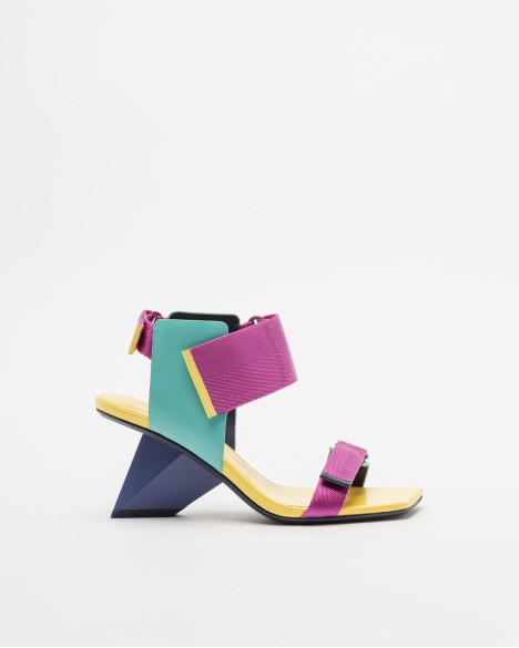 United Nude Sandals