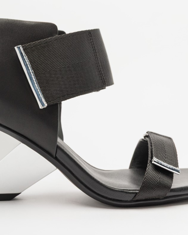 United Nude Sandals