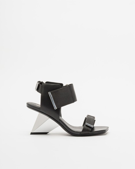United Nude Sandals