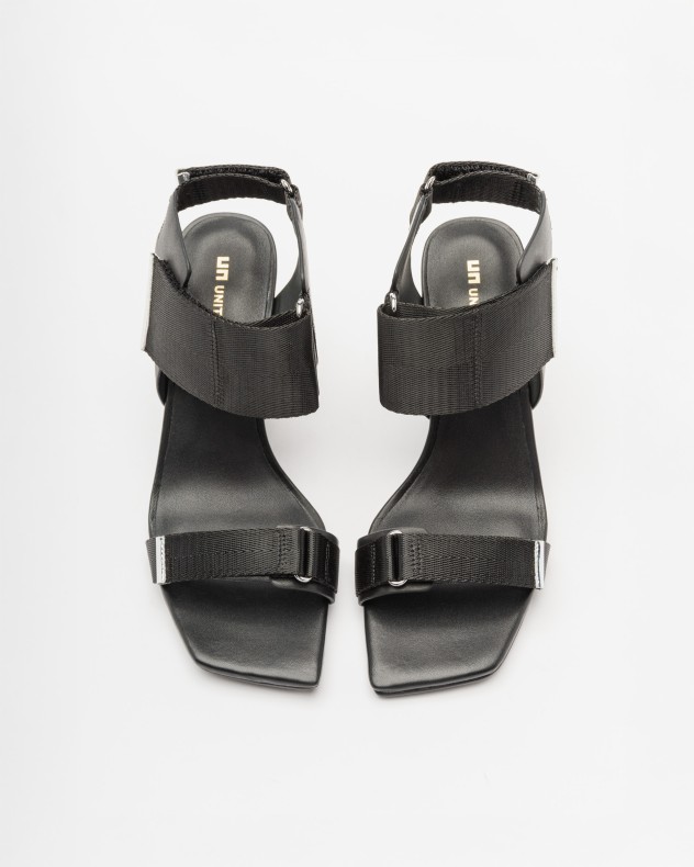 United Nude Sandals