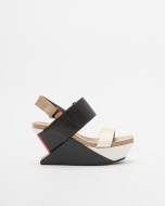 Pele 01 Preto