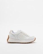 Eco Pele 00 Branco