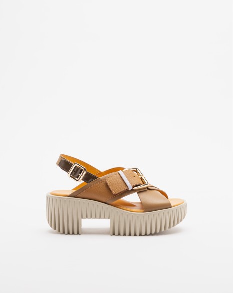 4ccccees Sandals