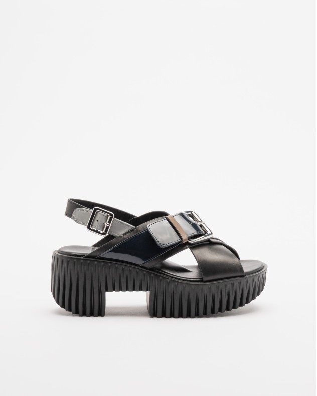 Sandalias 4ccccees