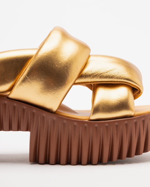 4ccccees sport sandals