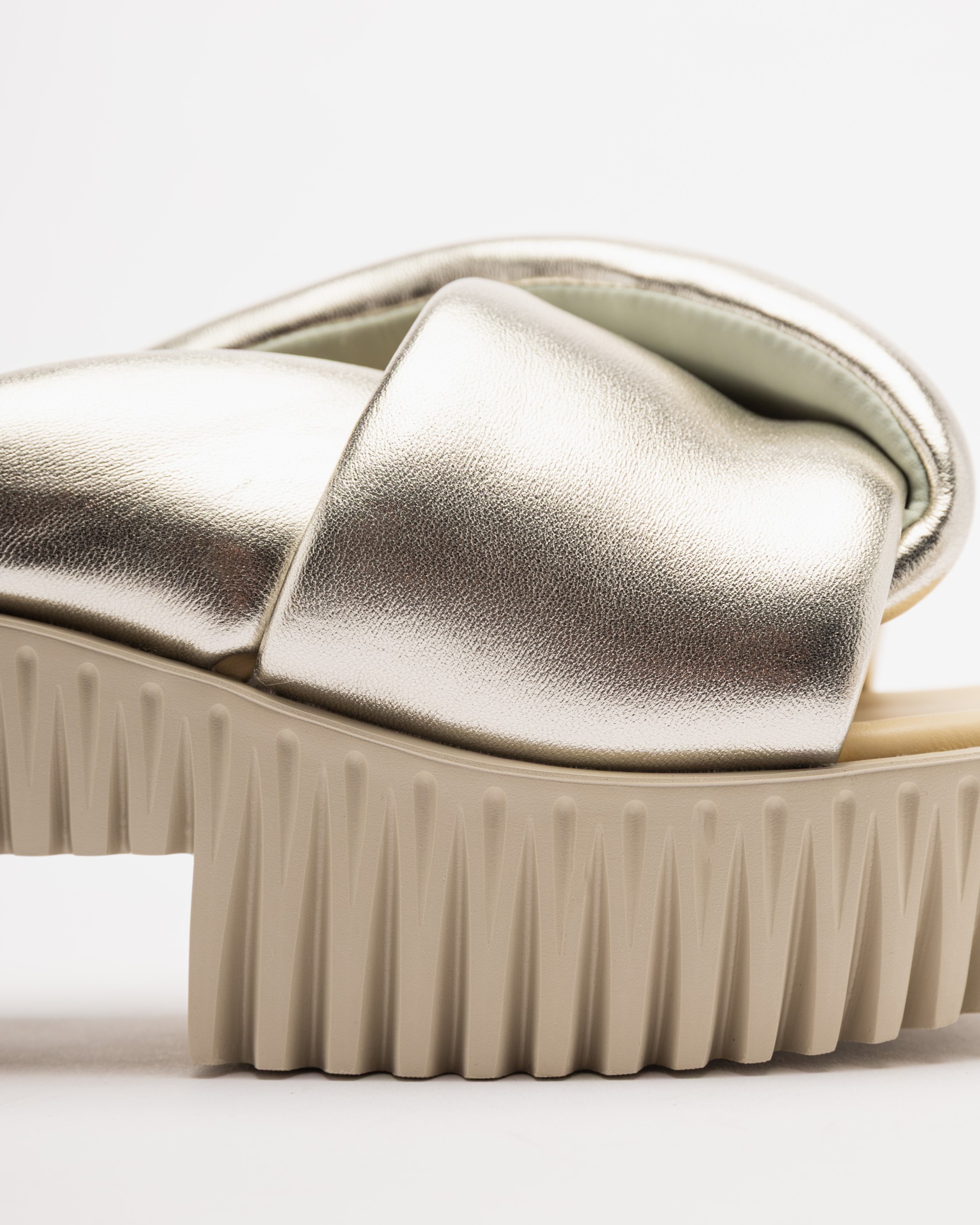 Socas de plataforma 4ccccees