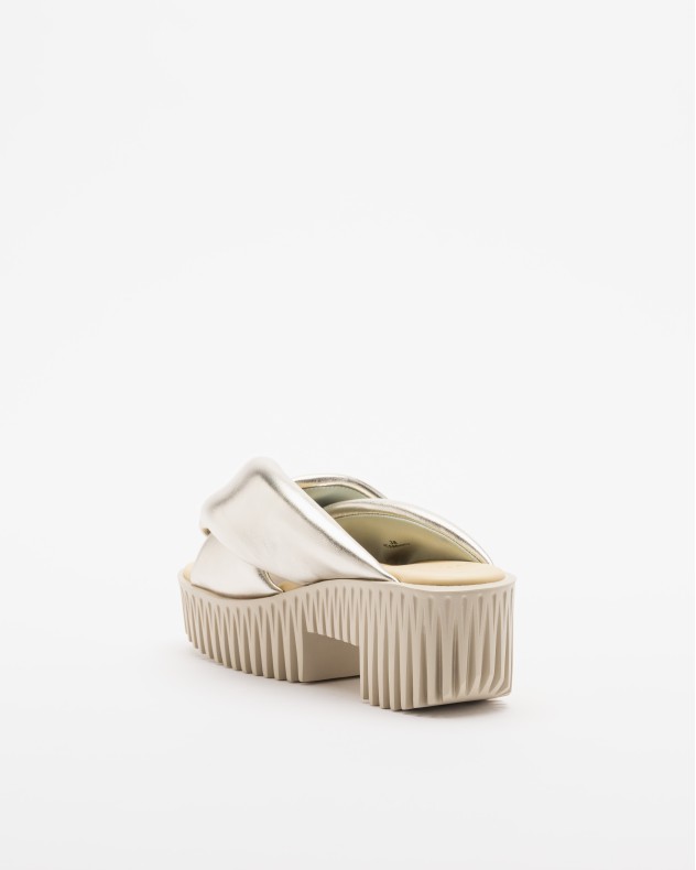 Socas de plataforma 4ccccees