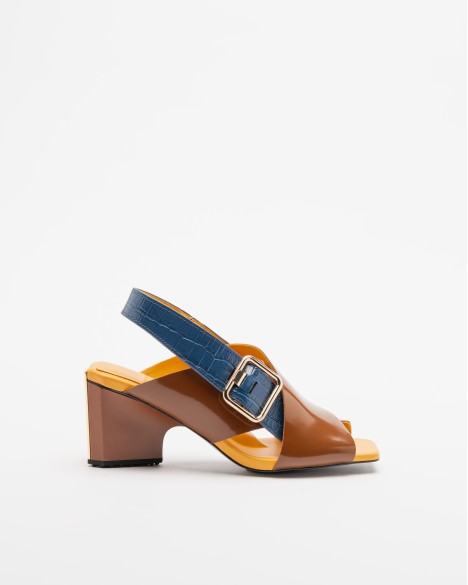 4ccccees Sandals
