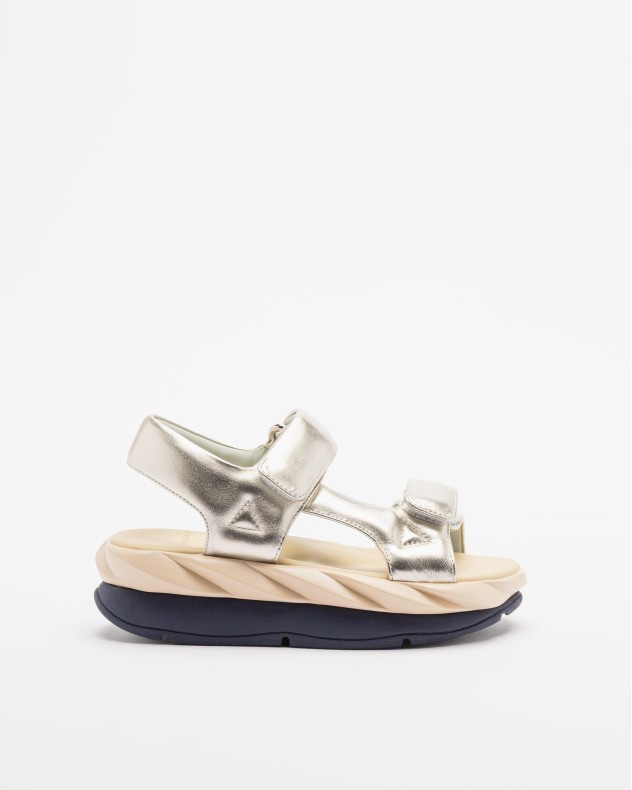 Sandalias 4ccccees