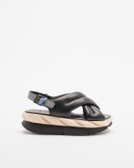 Pele 01 Preto