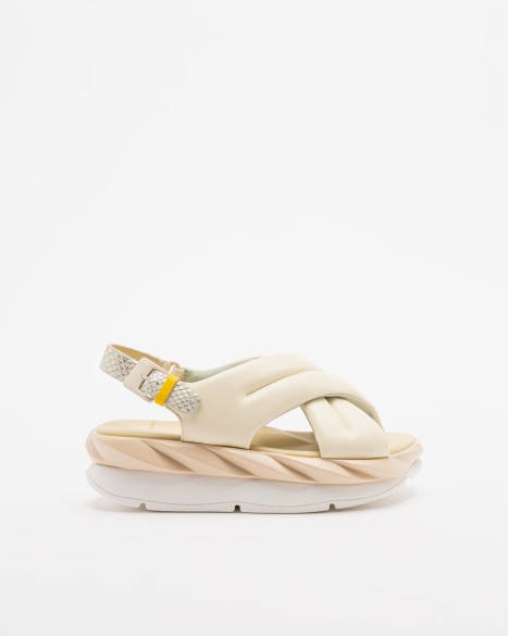 4ccccees Sandals