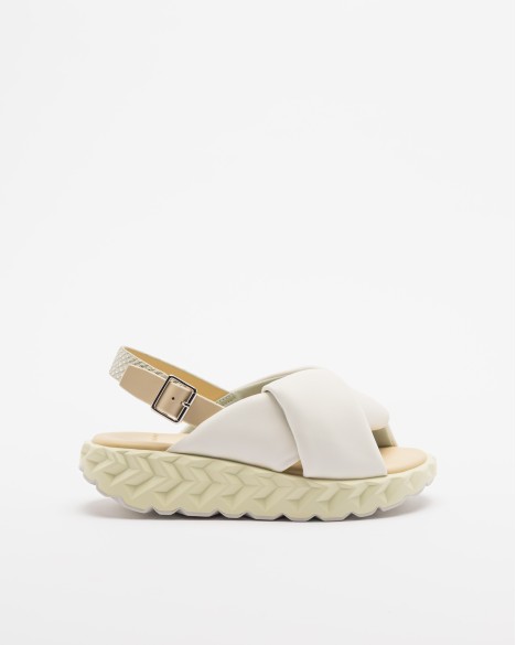 4ccccees Sandals