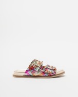  Multicolor