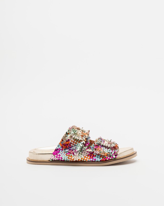 Sand�lias Abf-97