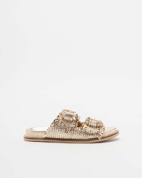 Abf-97 Sandals