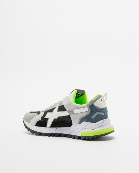 Zapatillas Just Say Wizz Zapatillas Just Say Wizz