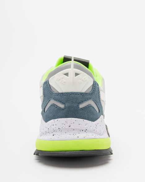 Zapatillas Just Say Wizz Zapatillas Just Say Wizz