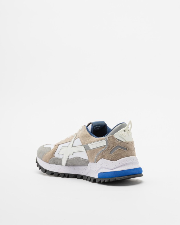 Baskets Just Say Wizz