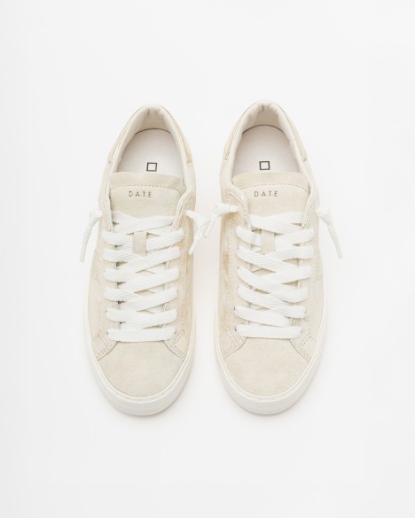 D.A.T.E. Sneakers