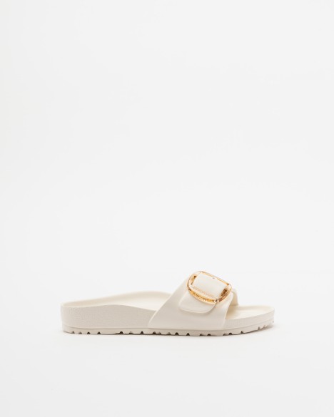Chaussons Birkenstock