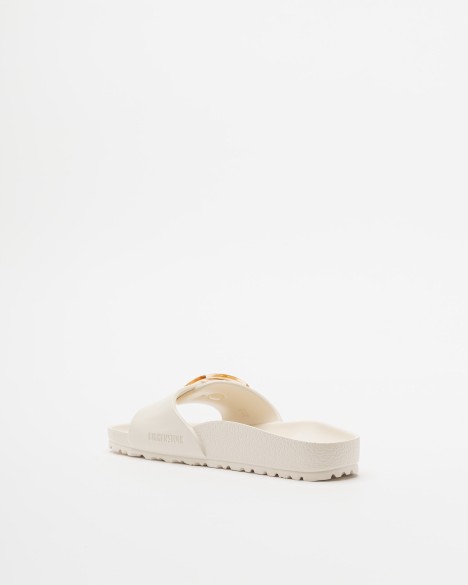 Chanclas Birkenstock