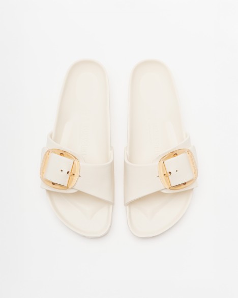 Chanclas Birkenstock