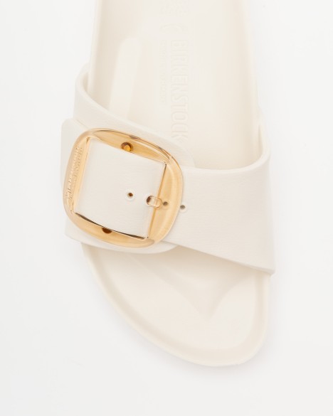 Chanclas Birkenstock