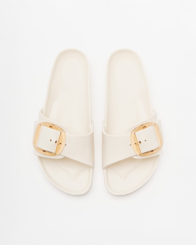 Chanclas Birkenstock