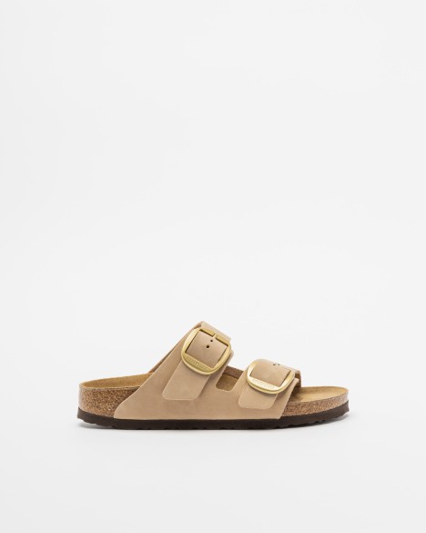 Birkenstock Sandals
