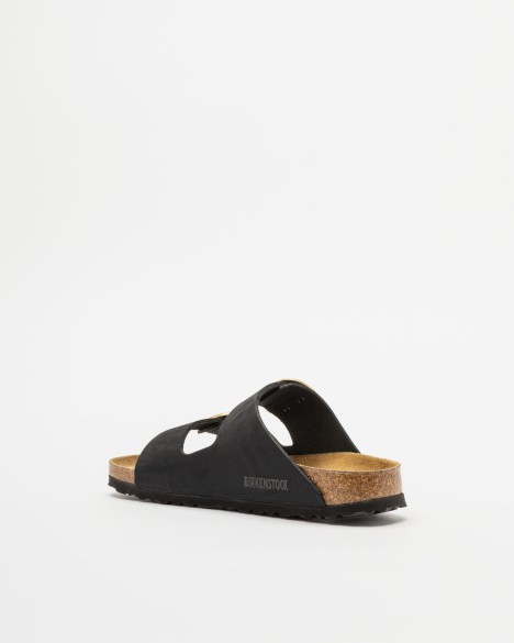Sandalen Birkenstock