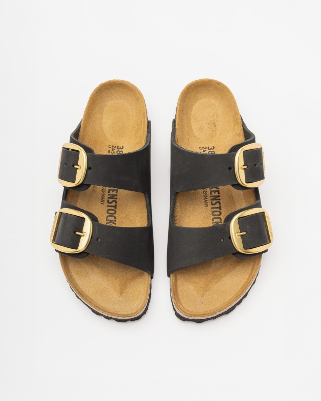 Sandali Birkenstock