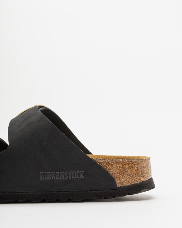 Sandali Birkenstock